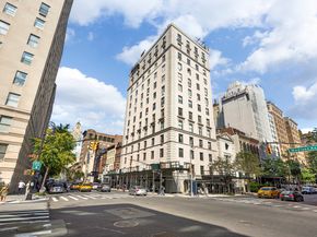 29 East 72nd Street 2, New York NY 10021