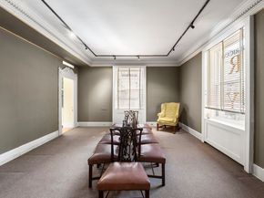 29 East 72nd Street 2, New York NY 10021