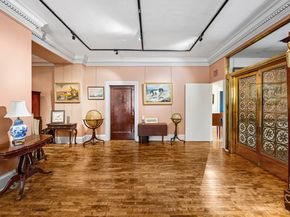 29 East 72nd Street 2, New York NY 10021