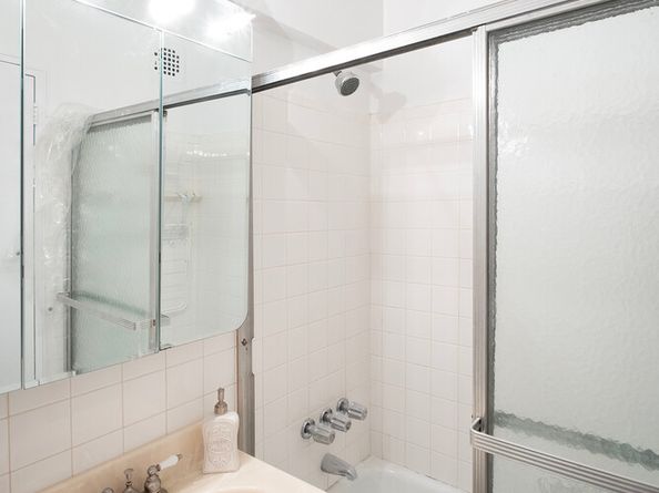 1401 Ocean Avenue 5F, Brooklyn NY 11210