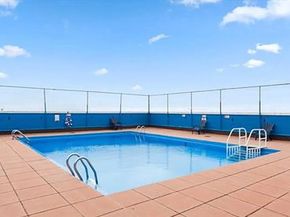 1401 Ocean Avenue 5F, Brooklyn NY 11210
