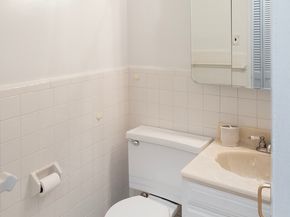 1401 Ocean Avenue 5F, Brooklyn NY 11210