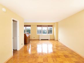 1401 Ocean Avenue 5F, Brooklyn NY 11210