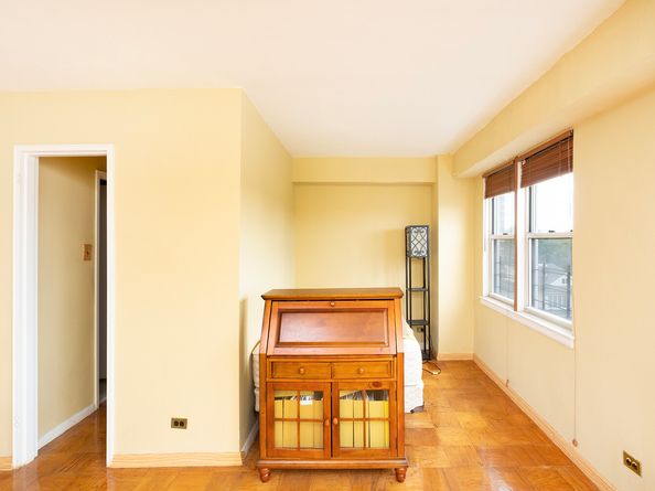 1401 Ocean Avenue 5F, Brooklyn NY 11210