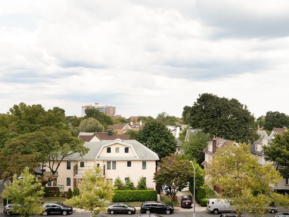 1401 Ocean Avenue 5F, Brooklyn NY 11210