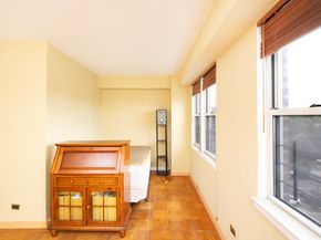1401 Ocean Avenue 5F, Brooklyn NY 11210