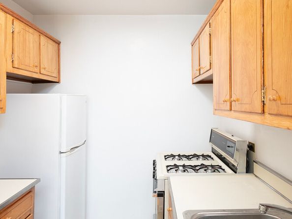 1401 Ocean Avenue 5F, Brooklyn NY 11210