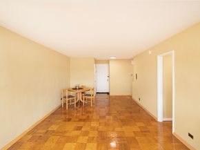 1401 Ocean Avenue 5F, Brooklyn NY 11210