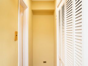 1401 Ocean Avenue 5F, Brooklyn NY 11210