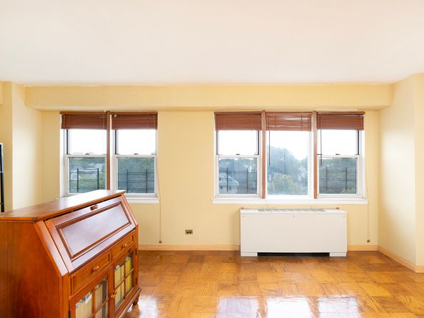 1401 Ocean Avenue 5F, Brooklyn NY 11210