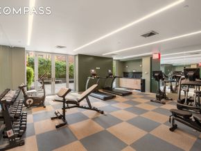 545 West 110th Street 9D, New York NY 10025