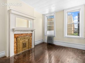 147 Schenectady Avenue, Brooklyn NY 11213