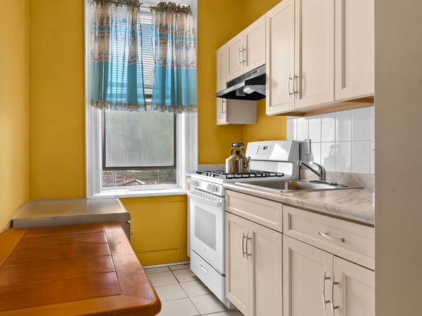147 Schenectady Avenue, Brooklyn NY 11213