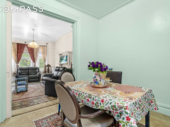 147 Schenectady Avenue, Brooklyn NY 11213