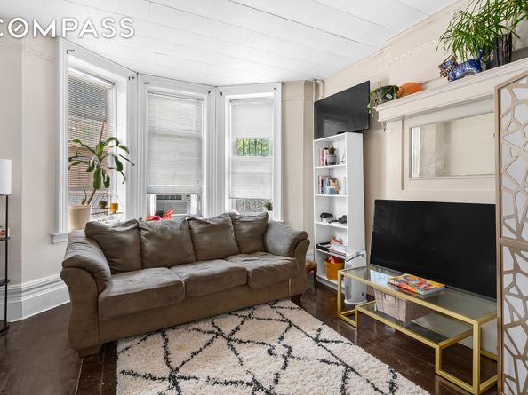 147 Schenectady Avenue, Brooklyn NY 11213
