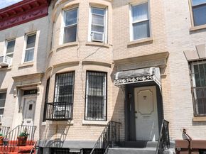 147 Schenectady Avenue, Brooklyn NY 11213