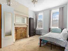 147 Schenectady Avenue, Brooklyn NY 11213