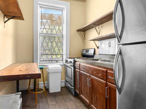 147 Schenectady Avenue, Brooklyn NY 11213