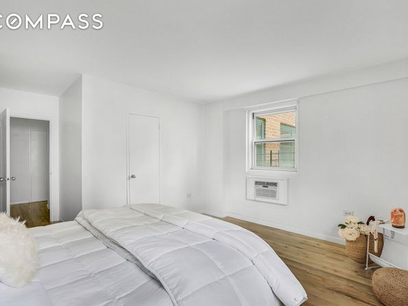 191 Willoughby Street 11K, Brooklyn NY 11201