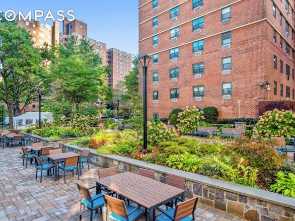 191 Willoughby Street 11K, Brooklyn NY 11201