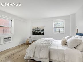 191 Willoughby Street 11K, Brooklyn NY 11201