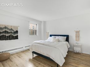 191 Willoughby Street 11K, Brooklyn NY 11201
