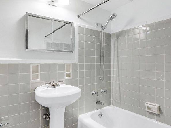 191 Willoughby Street 11K, Brooklyn NY 11201