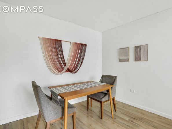 191 Willoughby Street 11K, Brooklyn NY 11201