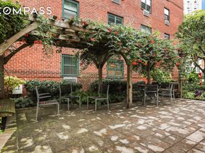 191 Willoughby Street 11K, Brooklyn NY 11201