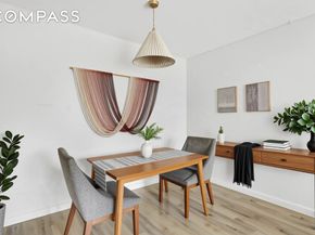 191 Willoughby Street 11K, Brooklyn NY 11201