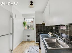 191 Willoughby Street 11K, Brooklyn NY 11201