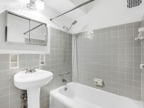 191 Willoughby Street 11K, Brooklyn NY 11201