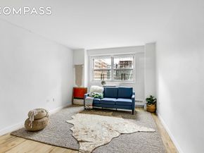 191 Willoughby Street 11K, Brooklyn NY 11201