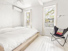 26 A 1st Street, Brooklyn NY 11231