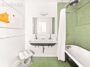 26 A 1st Street, Brooklyn NY 11231