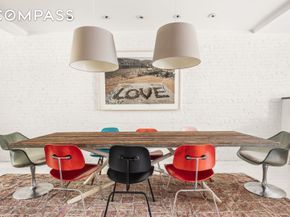 26 A 1st Street, Brooklyn NY 11231