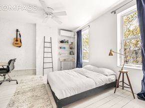 26 A 1st Street, Brooklyn NY 11231