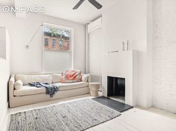 26 A 1st Street, Brooklyn NY 11231