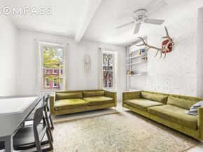 26 A 1st Street, Brooklyn NY 11231