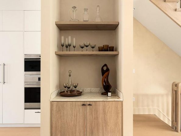 231 Macon Street, Brooklyn NY 11216