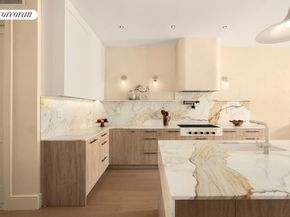 231 Macon Street, Brooklyn NY 11216