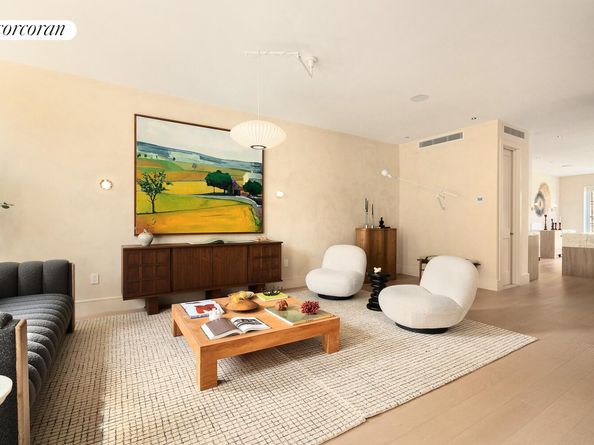 231 Macon Street, Brooklyn NY 11216