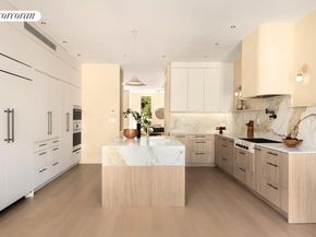 231 Macon Street, Brooklyn NY 11216