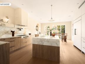 231 Macon Street, Brooklyn NY 11216