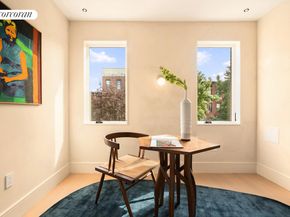 231 Macon Street, Brooklyn NY 11216