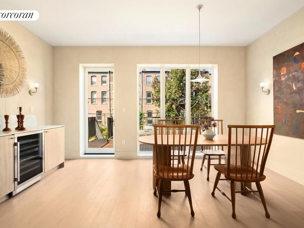 231 Macon Street, Brooklyn NY 11216