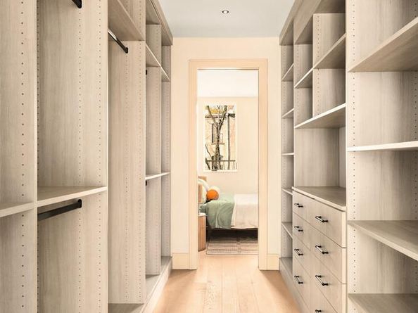 231 Macon Street, Brooklyn NY 11216