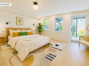 231 Macon Street, Brooklyn NY 11216