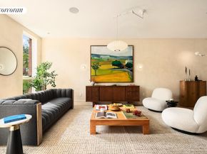 231 Macon Street, Brooklyn NY 11216