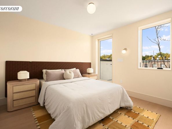 231 Macon Street, Brooklyn NY 11216